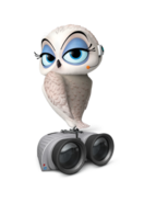 Файл:Ева.png