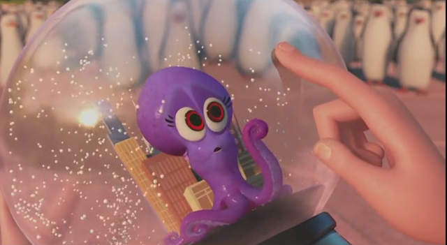 Файл:2014-12-29-12-23-44-1.png