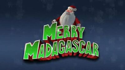 Merry Madagascar2.jpg