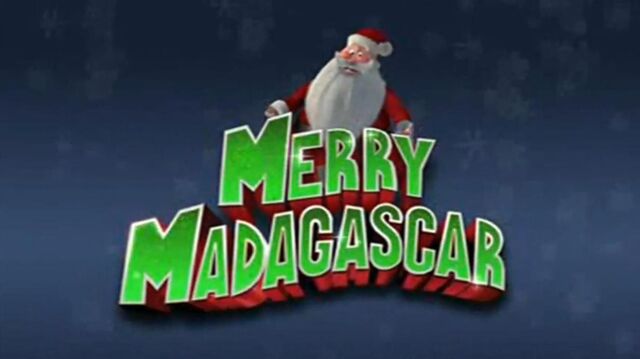 Datei:Merry Madagascar2.jpg