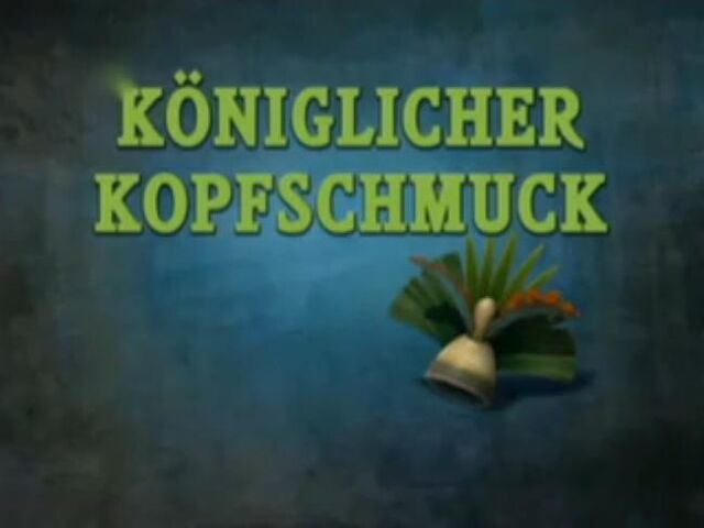 Datei:Königlicher Kopfschmuck.jpg