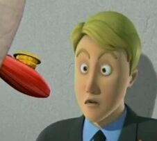 KidKazoo2.jpg