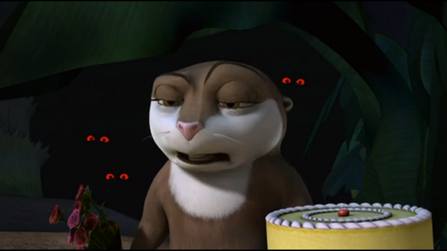Файл:Screenshot at 2012-07-07 20-31-37.png
