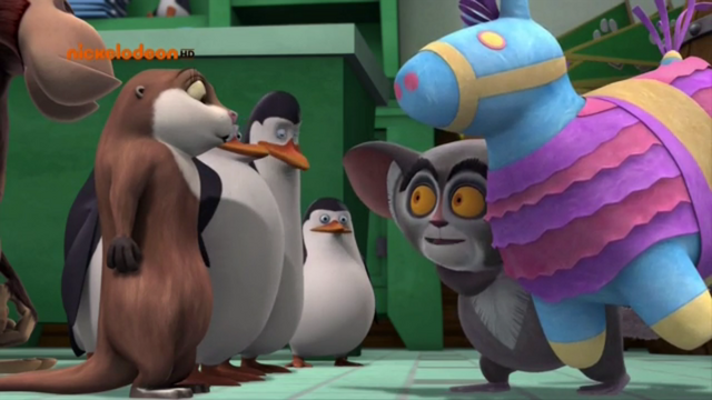 Файл:Screenshot at 2013-11-27 12-42-11.png