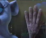 Karens hand.png