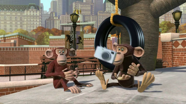 Файл:Screenshot at 2013-11-11 17-18-41.png