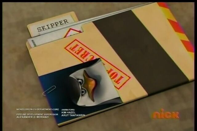 Datei:Skippers geheimakte.jpg