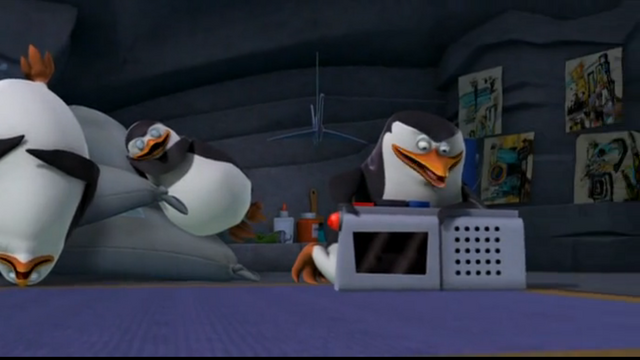 Файл:Screenshot at 2012-07-08 18:05:58.png