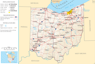 Ohio.png