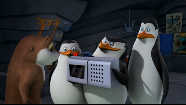 Файл:Screenshot at 2012-07-08 18:06:43.png