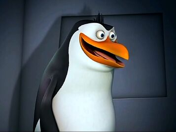 Rico-the-Mad-Penguin-rico-the-penguins-of-madagascar-25562225-1273-960.jpg