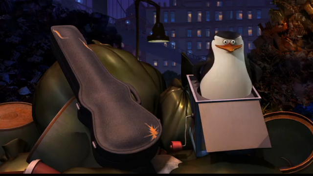 Файл:Screenshot at 2012-07-08 16-09-16.png