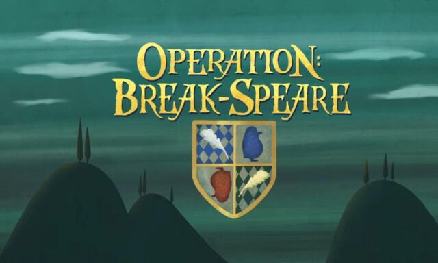Файл:OperationBreak-Speare.jpg