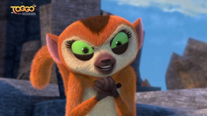 Flora.png