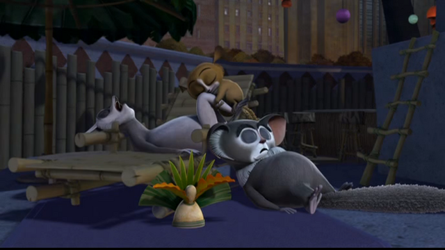 Файл:Screenshot at 2012-07-08 17:48:59.png