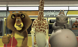 Madagascar subway.jpg