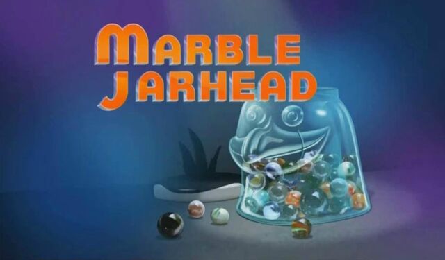 Файл:Marble-jarhead-title.jpg