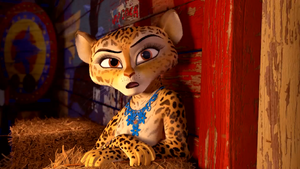 Gia3.png