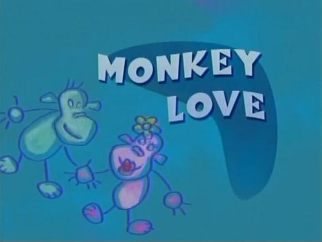 Datei:Monkey love.jpg