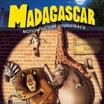 SoundtrackA.jpg