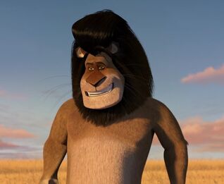 Madagascar madagascar 2 makunga114209.jpg