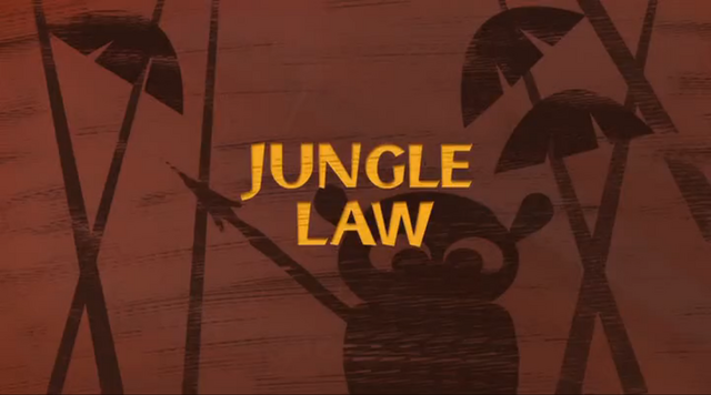 Файл:Jungle law.png