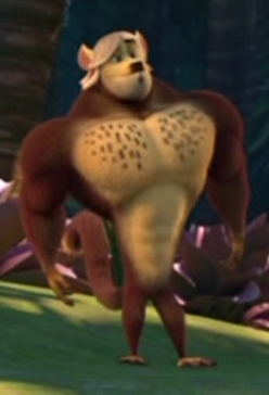 Gefleckter mondtänzer.jpg