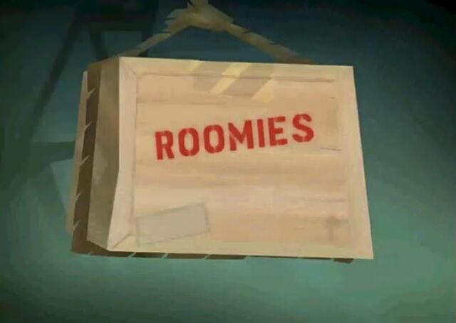 Datei:Roomies.jpg