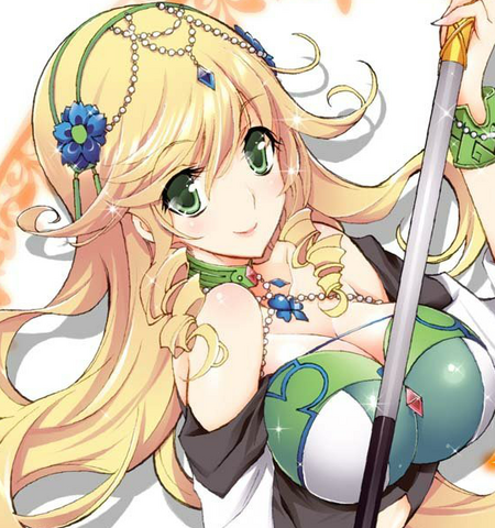 File:Sofy Manga.png