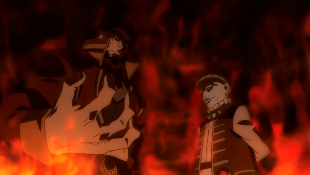 File:Thenardier-Ganelon-AN-Ep.png