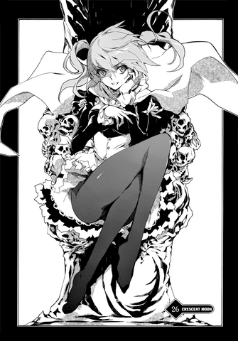 File:Manga Chapter 26.png
