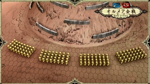 File:Battle of Ormea.png