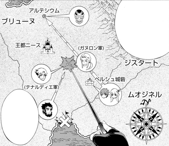 File:Brune Civil War.png