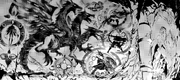 Vol9-MN-Chapter 45-Saint Groel Mural