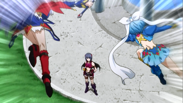 File:Elen Mila vs Sasha.png