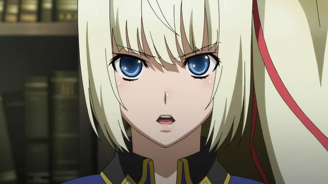 File:Lim Anime II.jpg