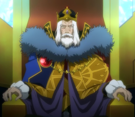 File:King Victor.png
