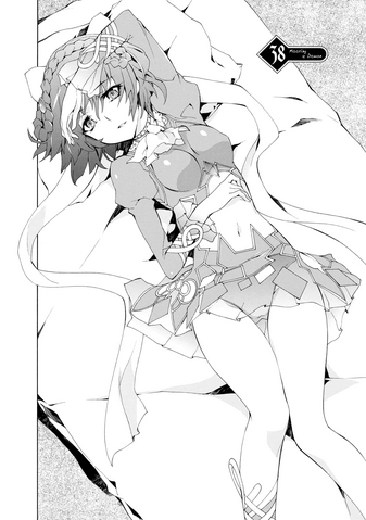 File:Manga Chapter 38.png