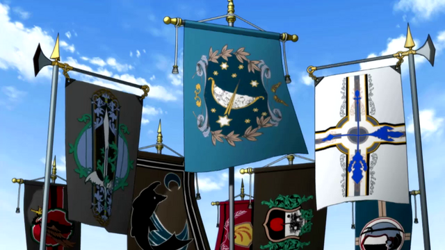 File:Silver-Meteor-Army-and-Other-Flags-AN-Ep13.png
