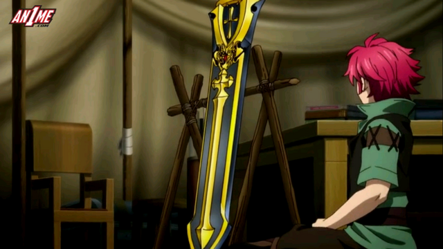 File:Durandal.png