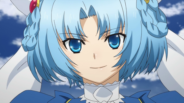 File:Ludmila Reinfrocement.png
