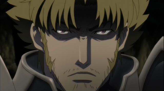 File:Emotionless Steid.png