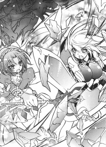 File:Vol5-LN-120-Eleonora-Ludmila-Fighting-Dragons.jpg