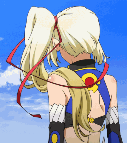 File:Lim turn.gif