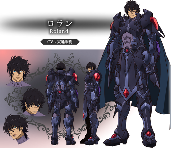 File:Roland Anime.png
