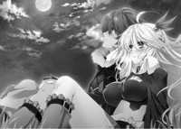 Vol11-LN-139-Tigrevurmud-and-Eleonora-at-Night