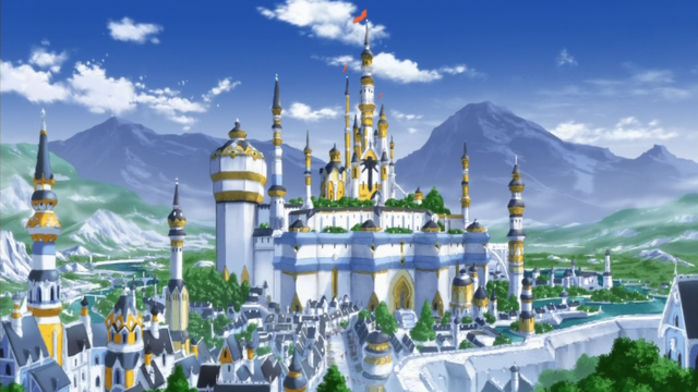 File:Silesta.png
