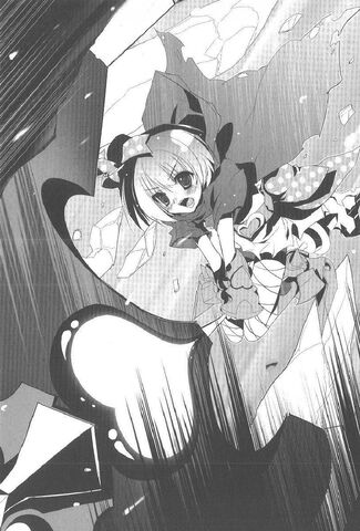 File:Vol7-LN-111-Olga-Fighting.jpg