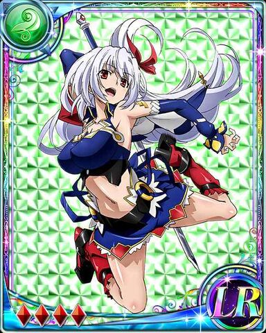 File:Elen Card 1.jpg