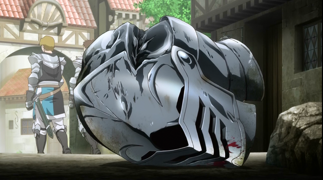 File:Alsace Invasion Aftermath.png